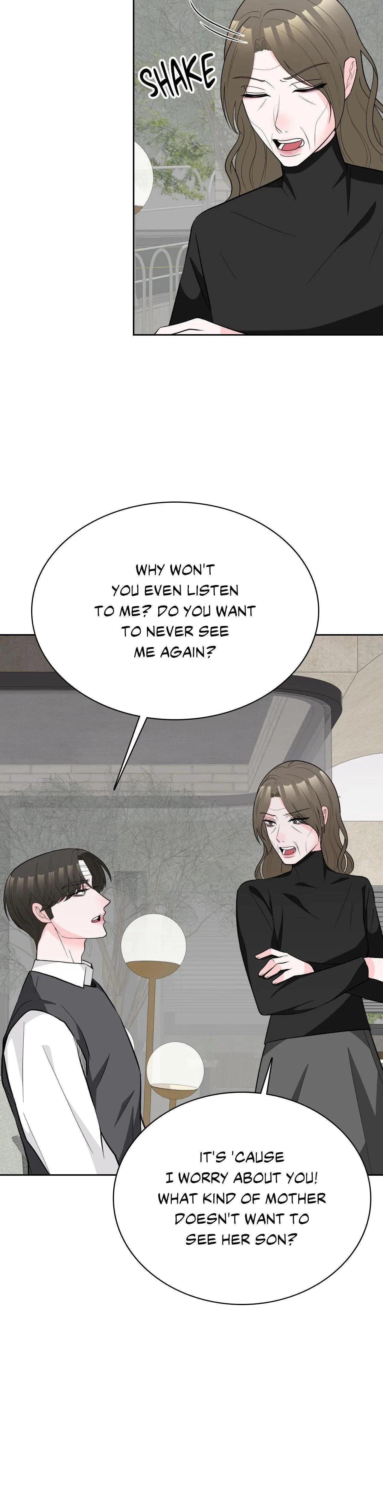 Chapter 49, page 20