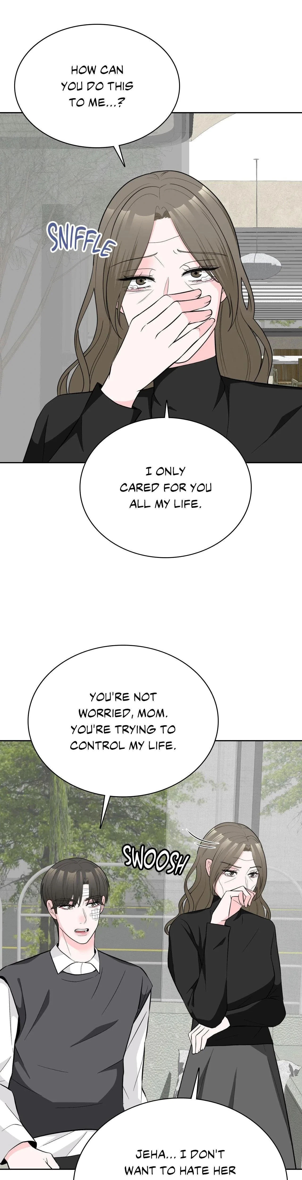 Chapter 49, page 21