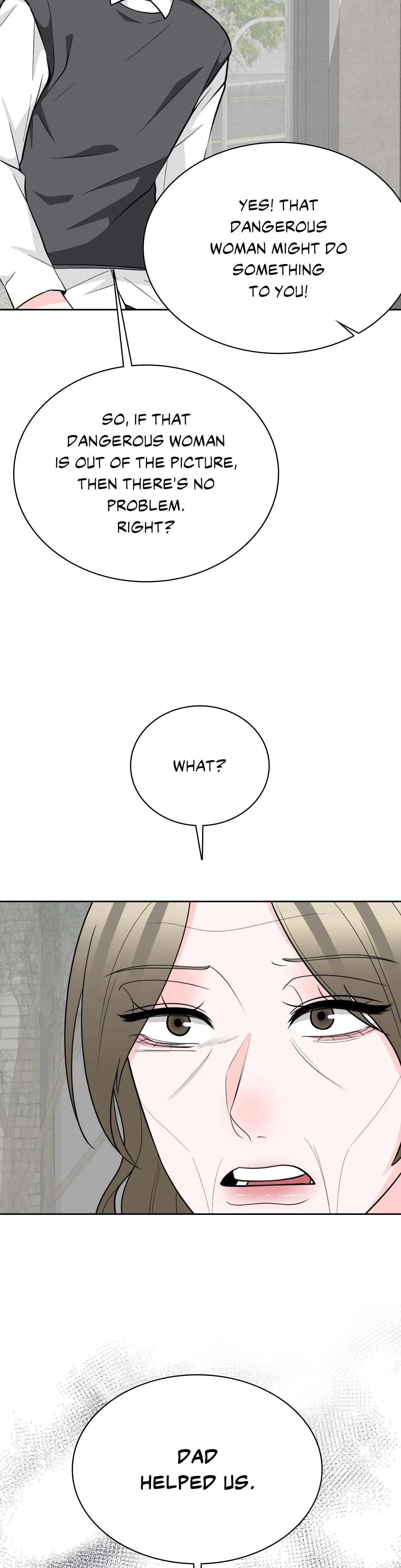 Chapter 49, page 23