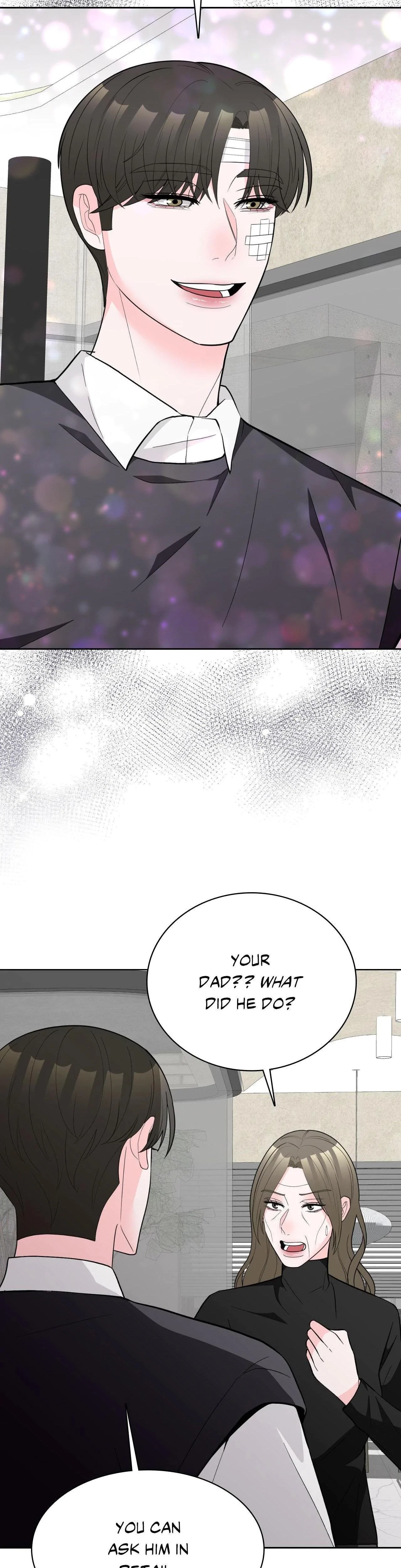 Chapter 49, page 24