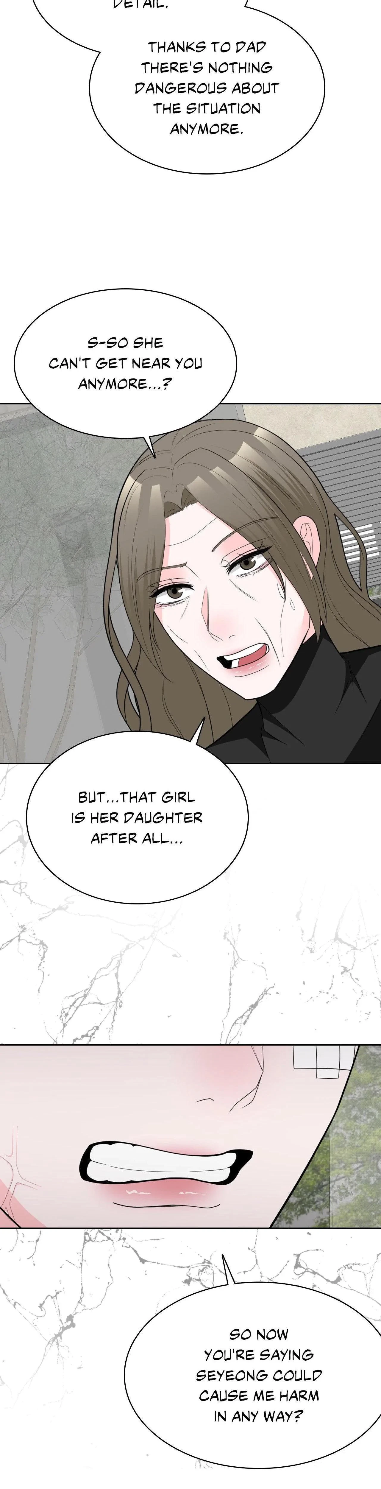 Chapter 49, page 25