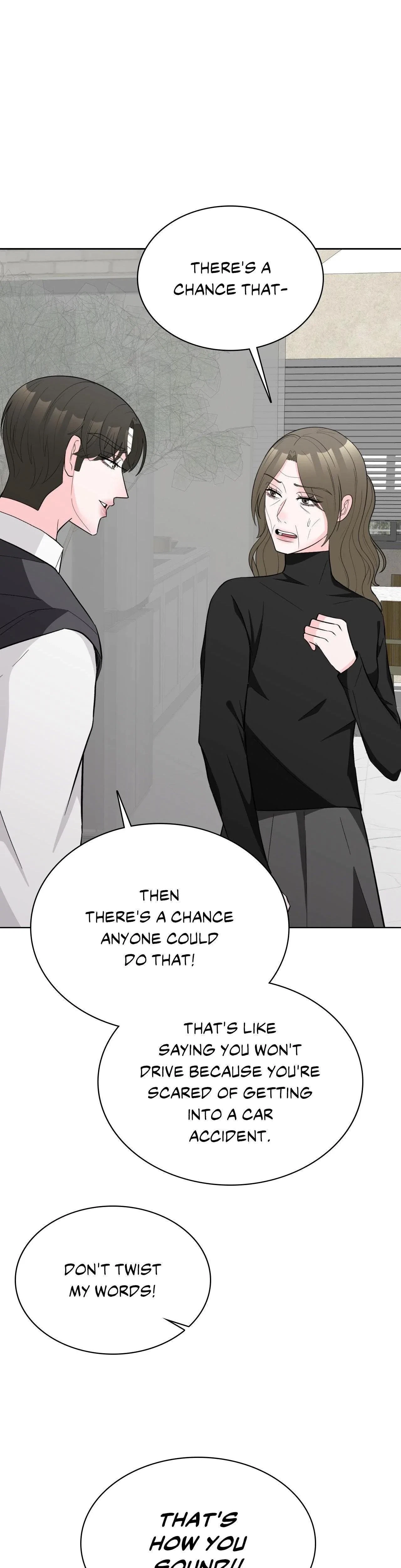 Chapter 49, page 26