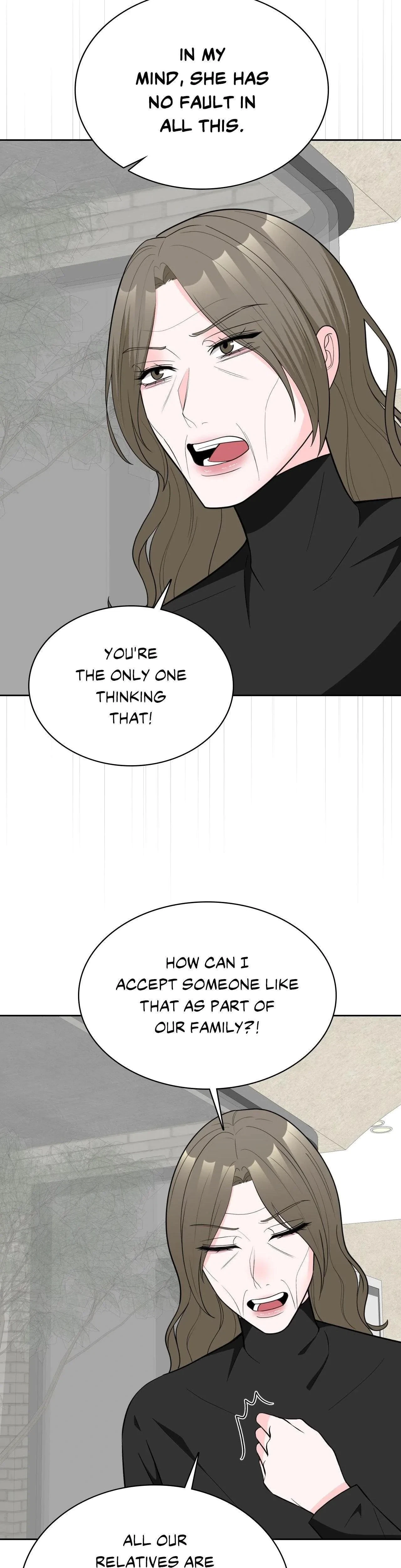 Chapter 49, page 28