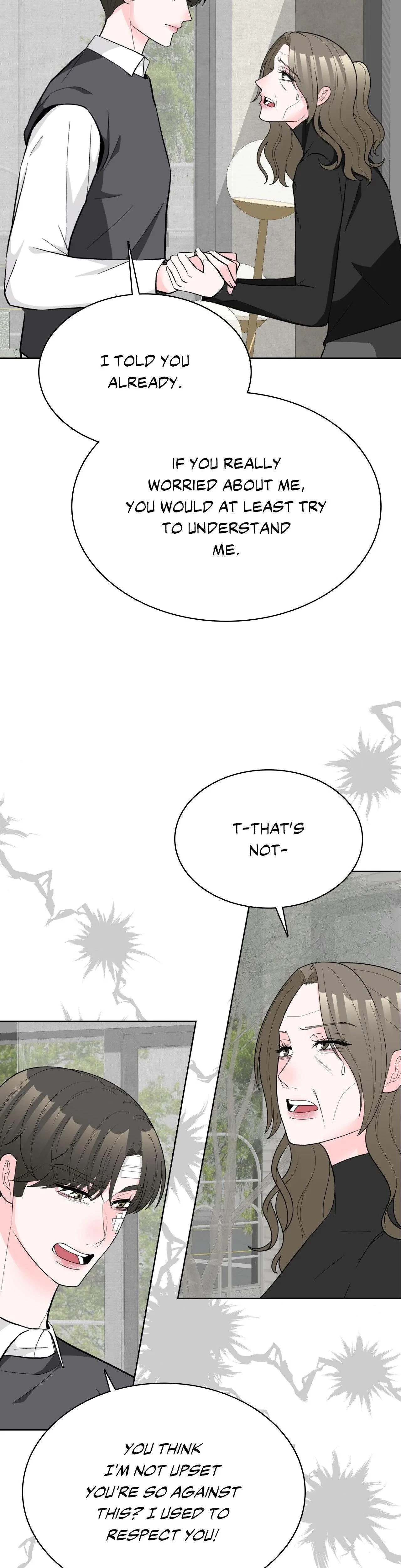 Chapter 49, page 30