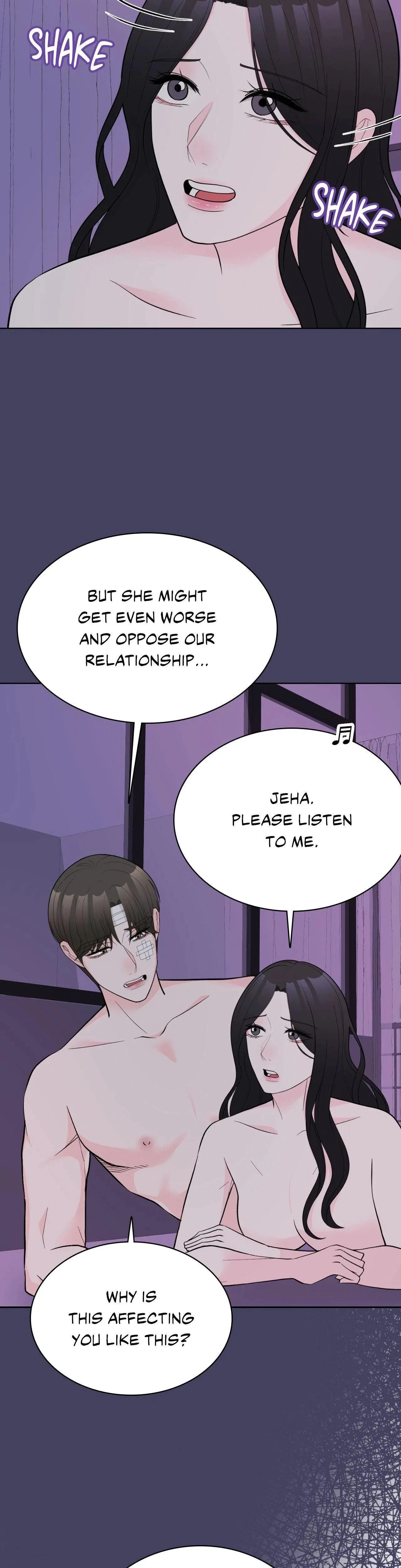 Chapter 49, page 34