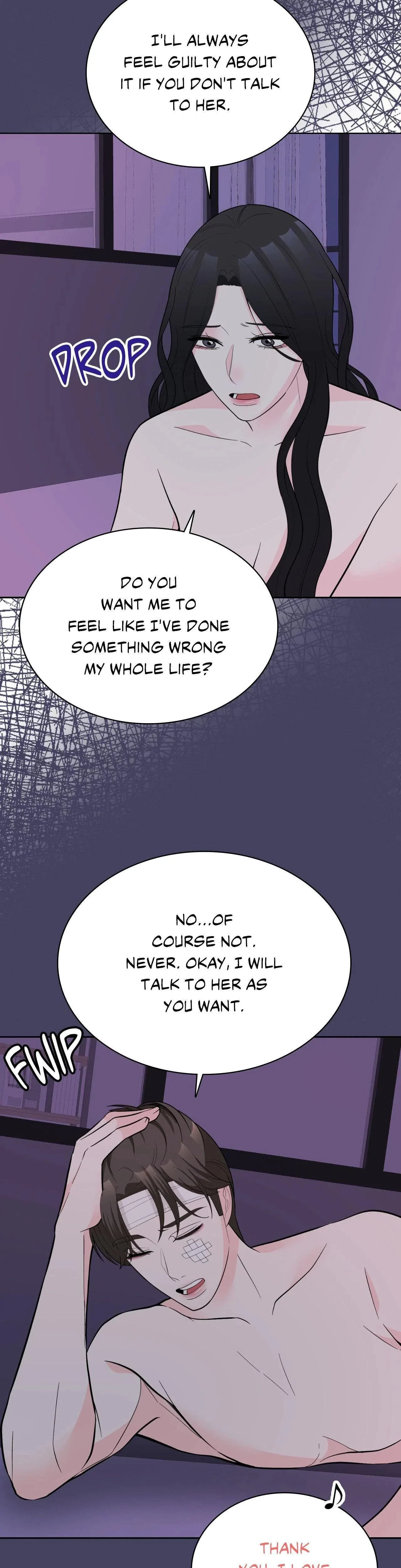 Chapter 49, page 35