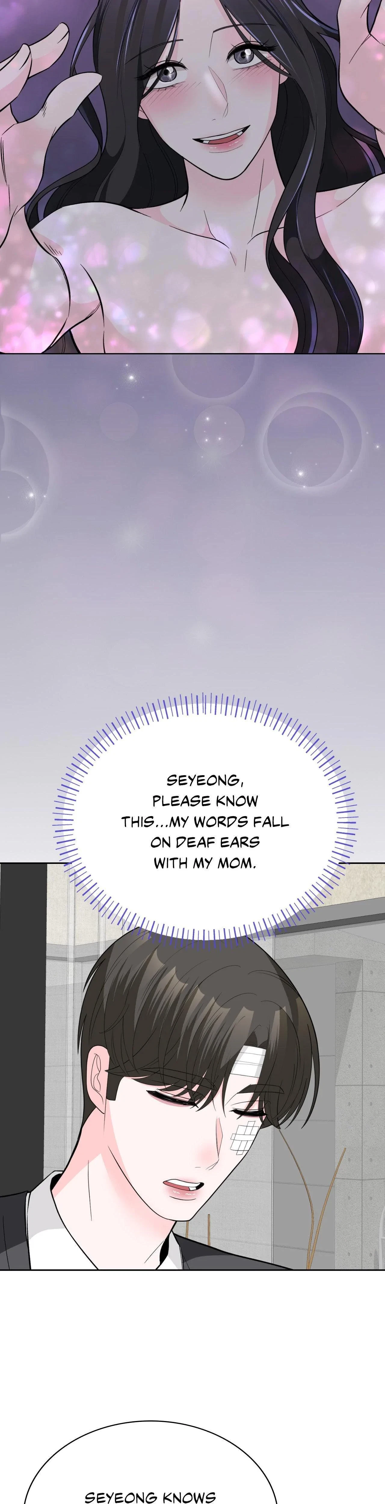 Chapter 49, page 37