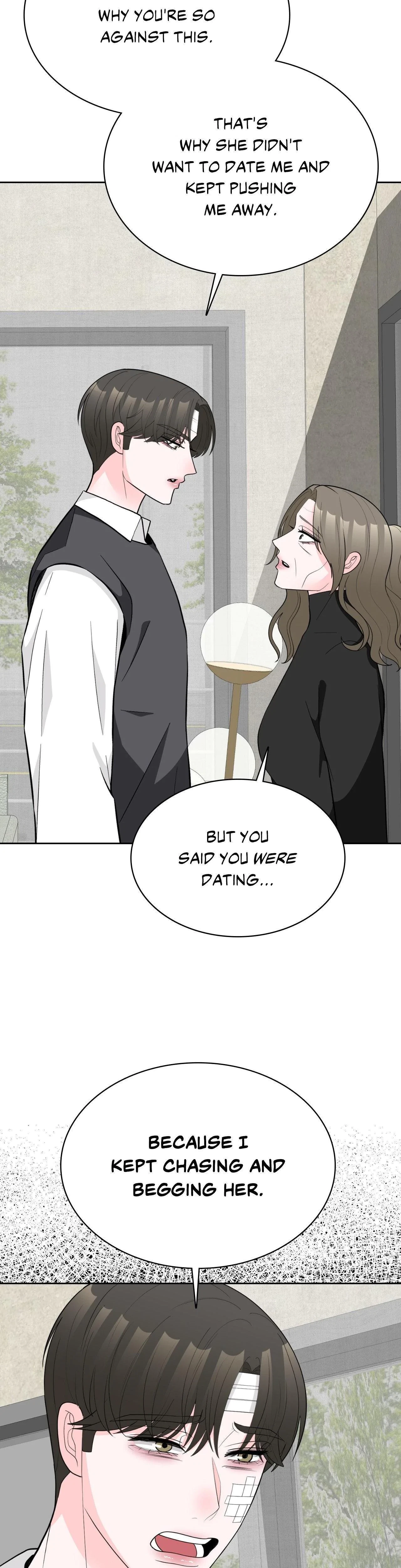 Chapter 49, page 38