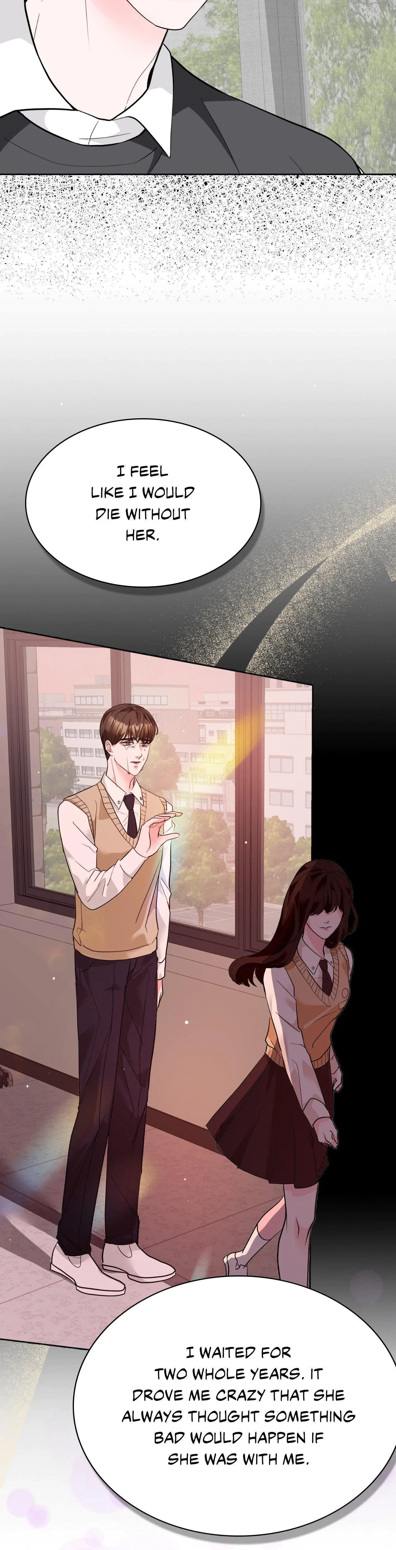 Chapter 49, page 39
