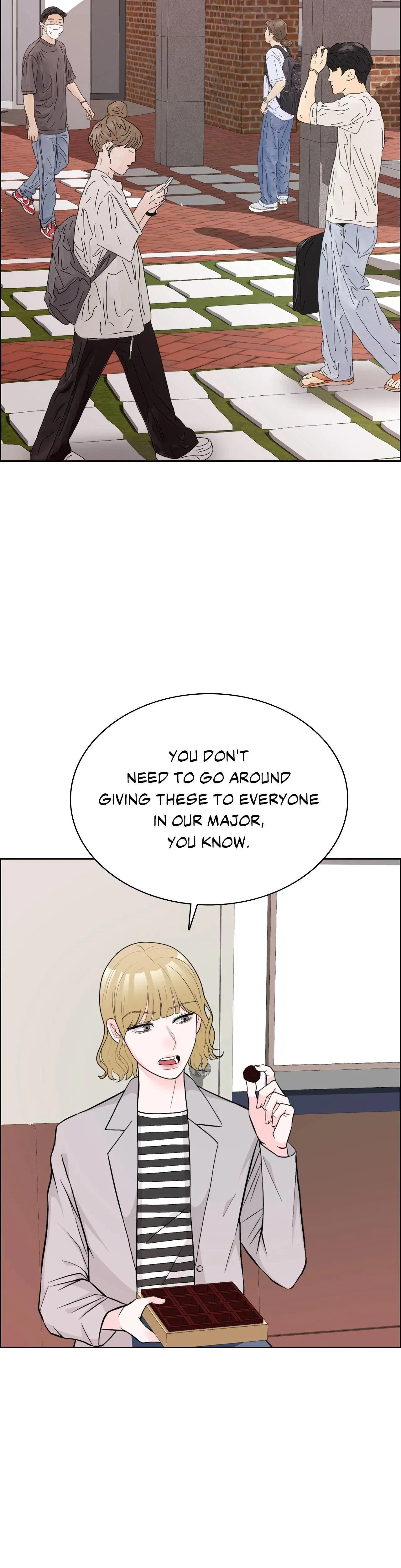 Chapter 49, page 5