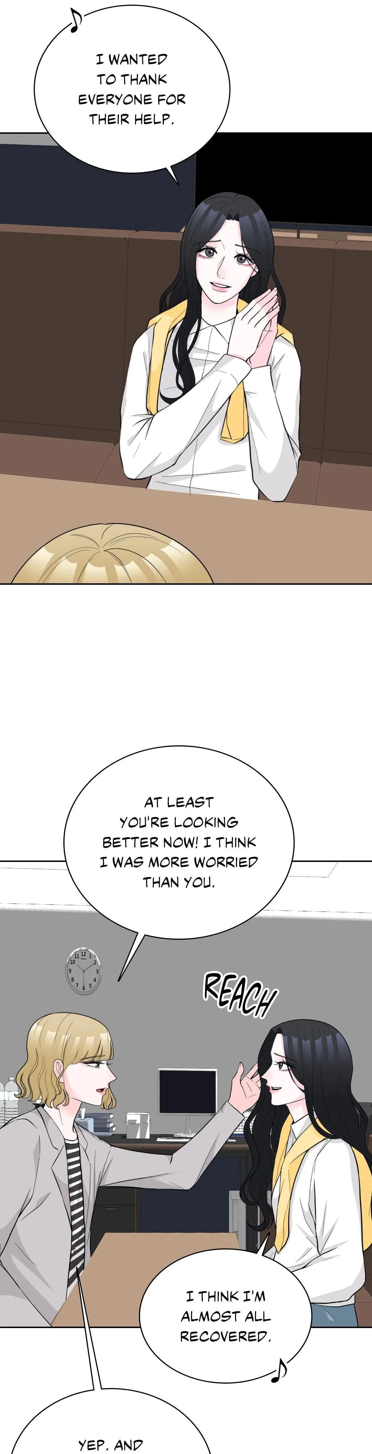 Chapter 49, page 6