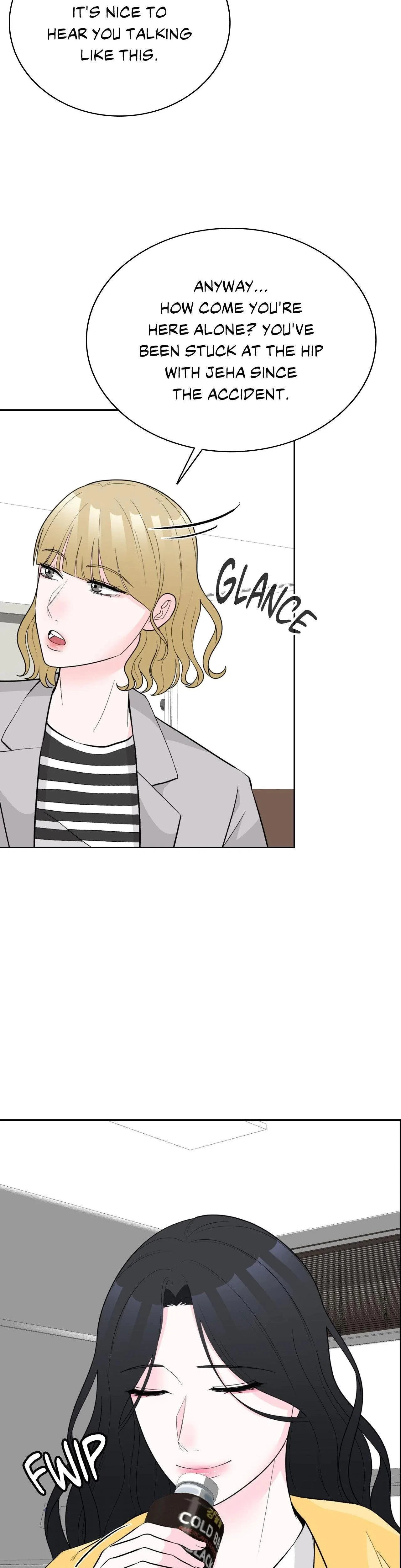 Chapter 49, page 7