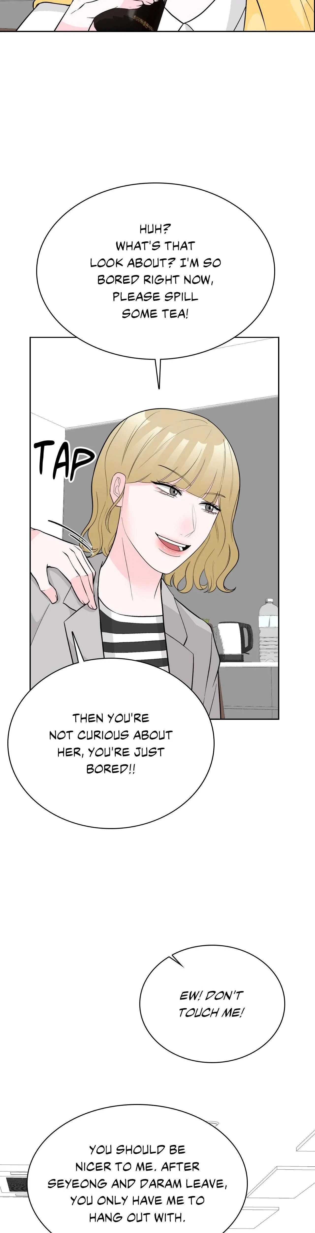 Chapter 49, page 8