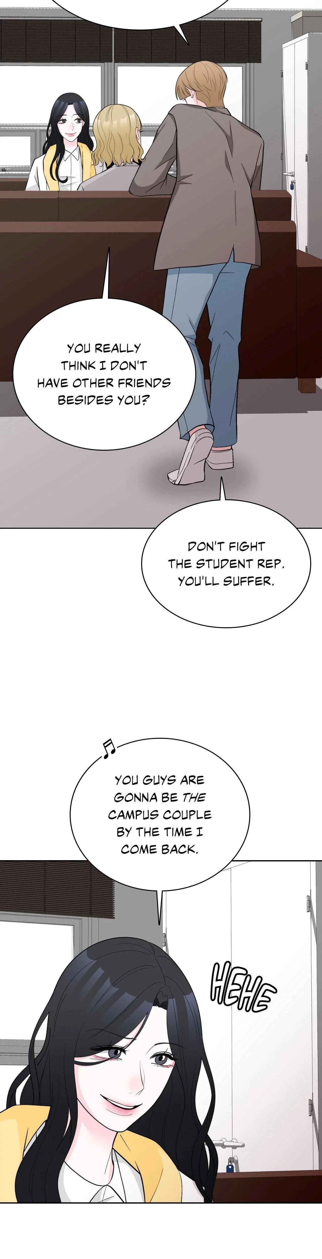 Chapter 49, page 9