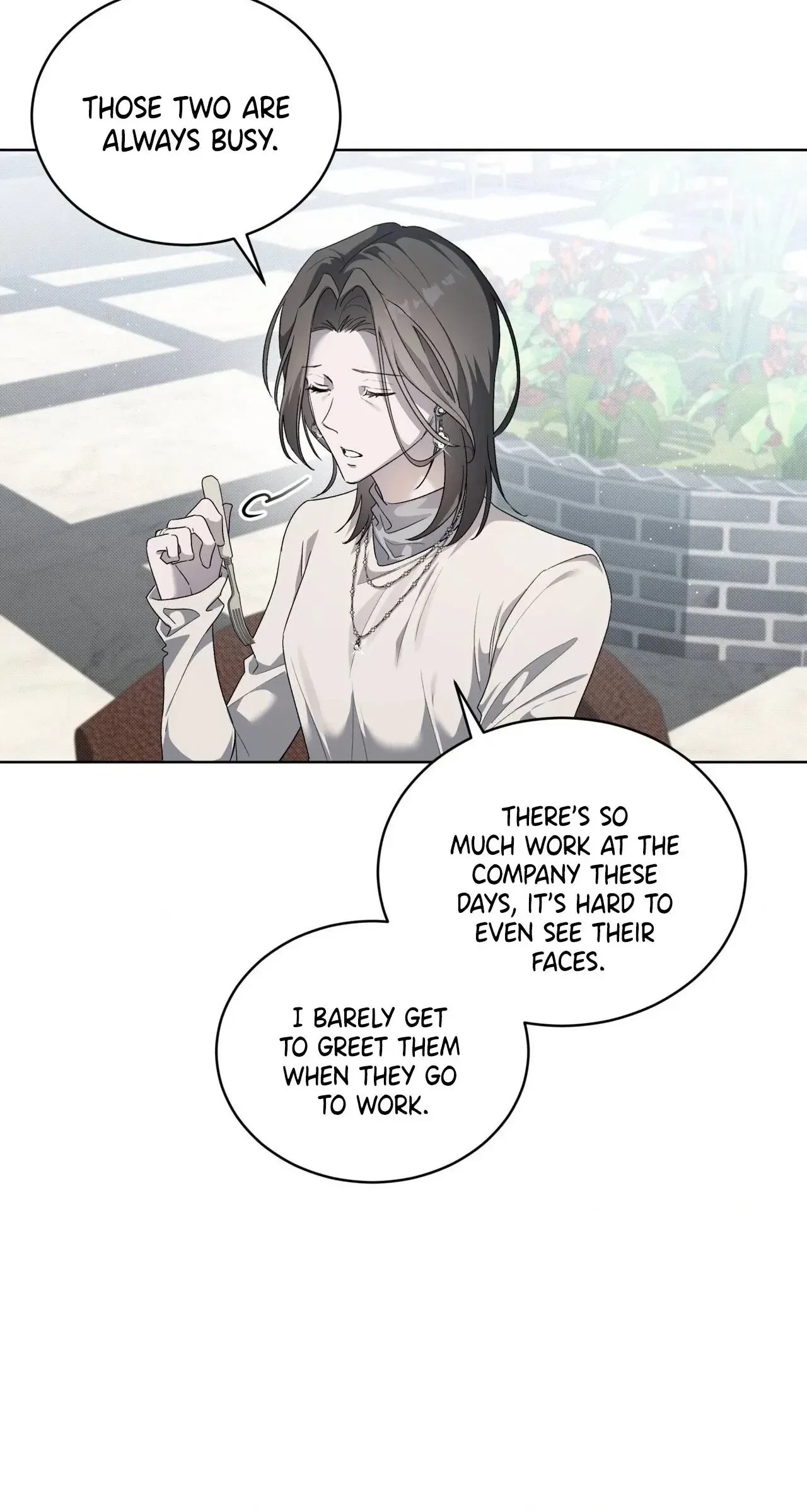 Chapter 16, page 10