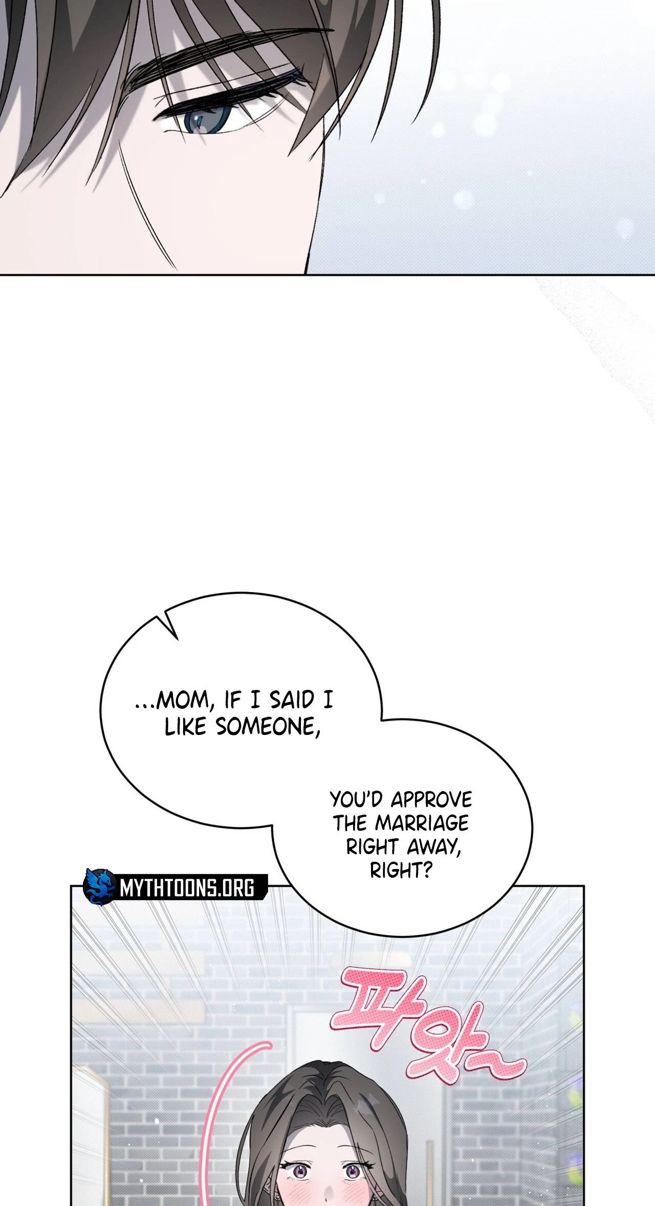 Chapter 16, page 15