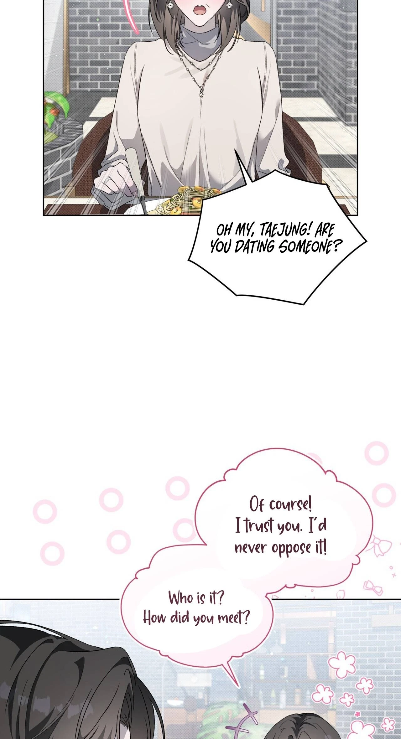 Chapter 16, page 16