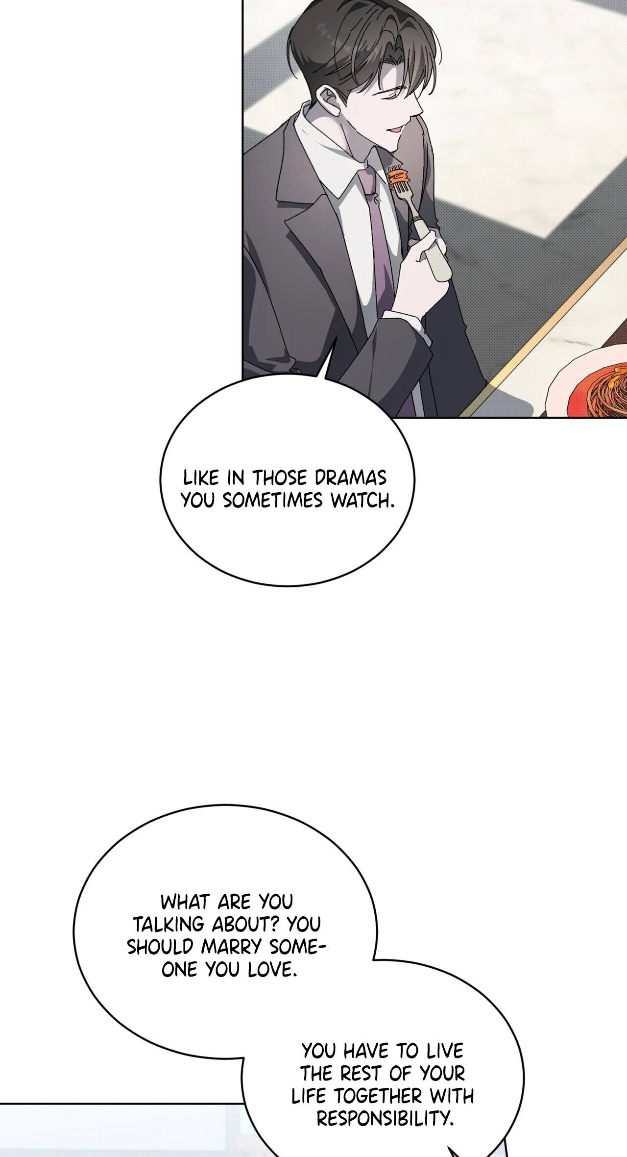 Chapter 16, page 18