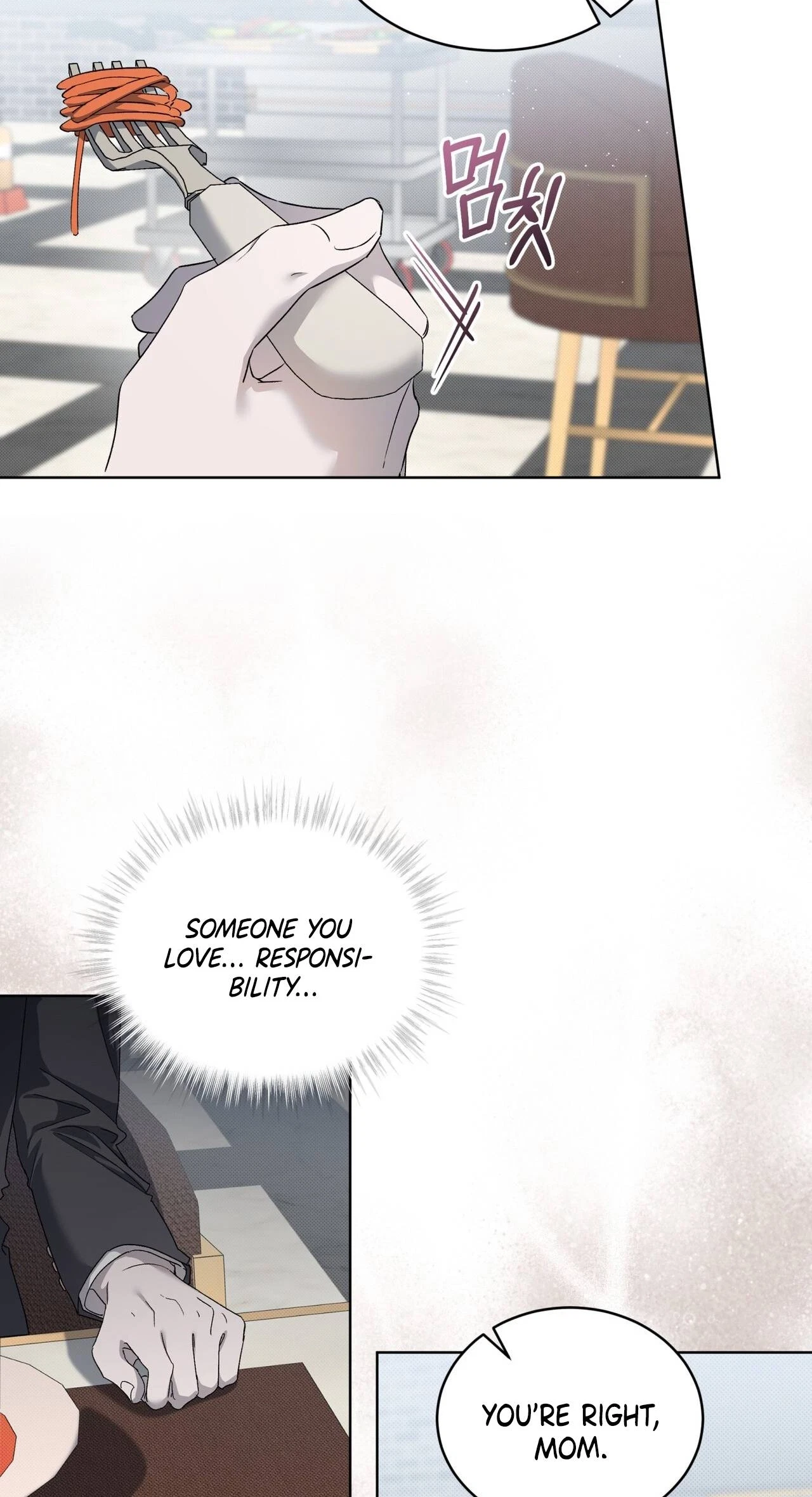 Chapter 16, page 19