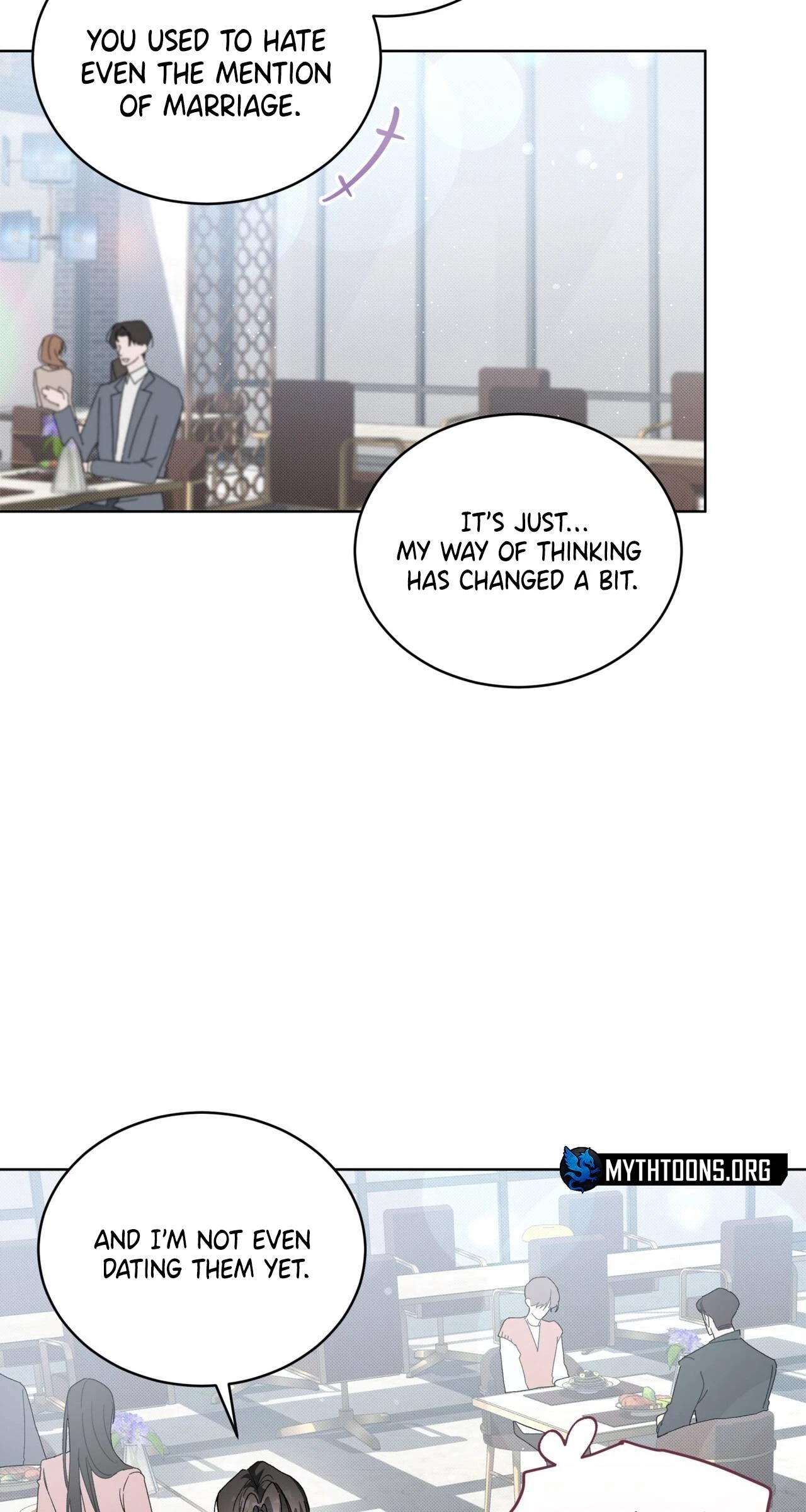 Chapter 16, page 21