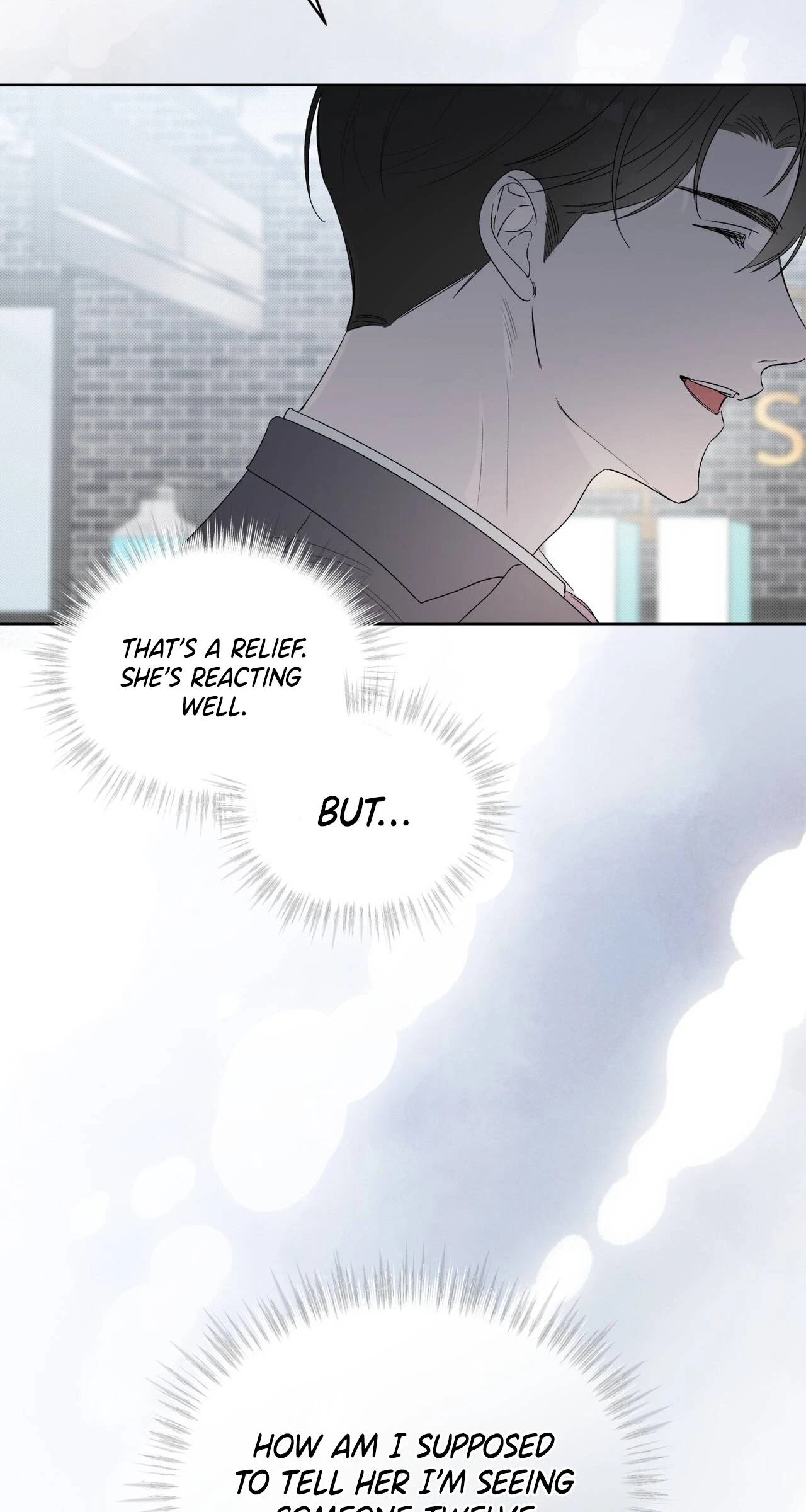 Chapter 16, page 23