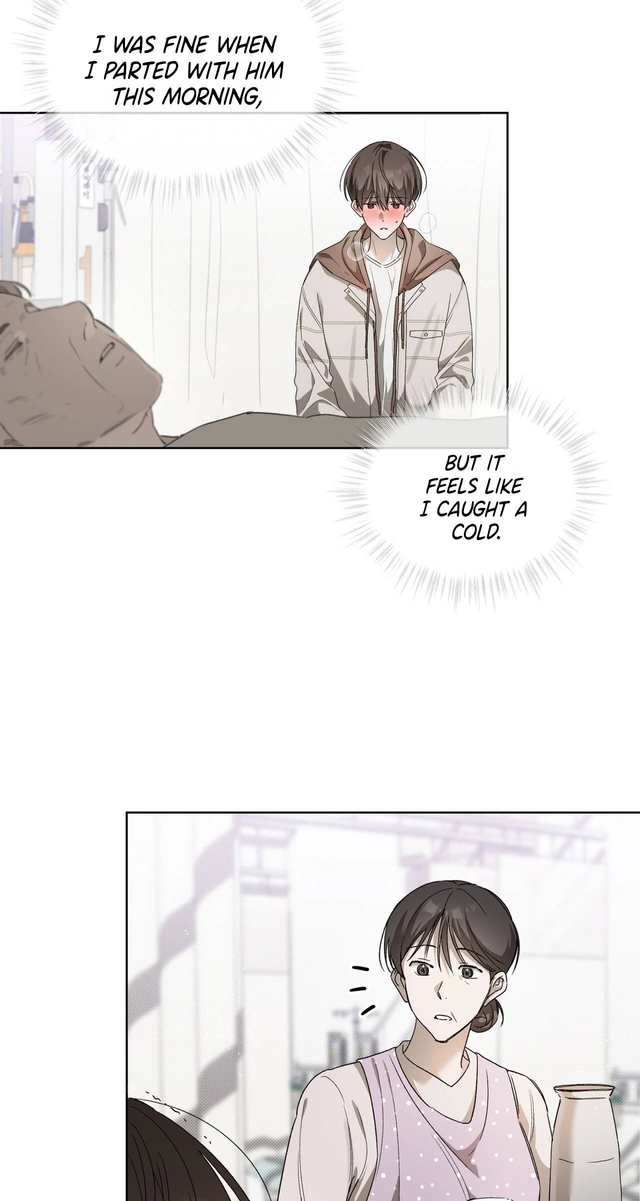 Chapter 16, page 27