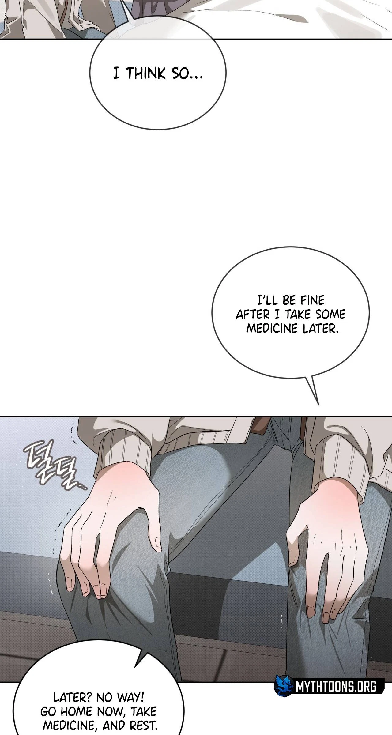 Chapter 16, page 29