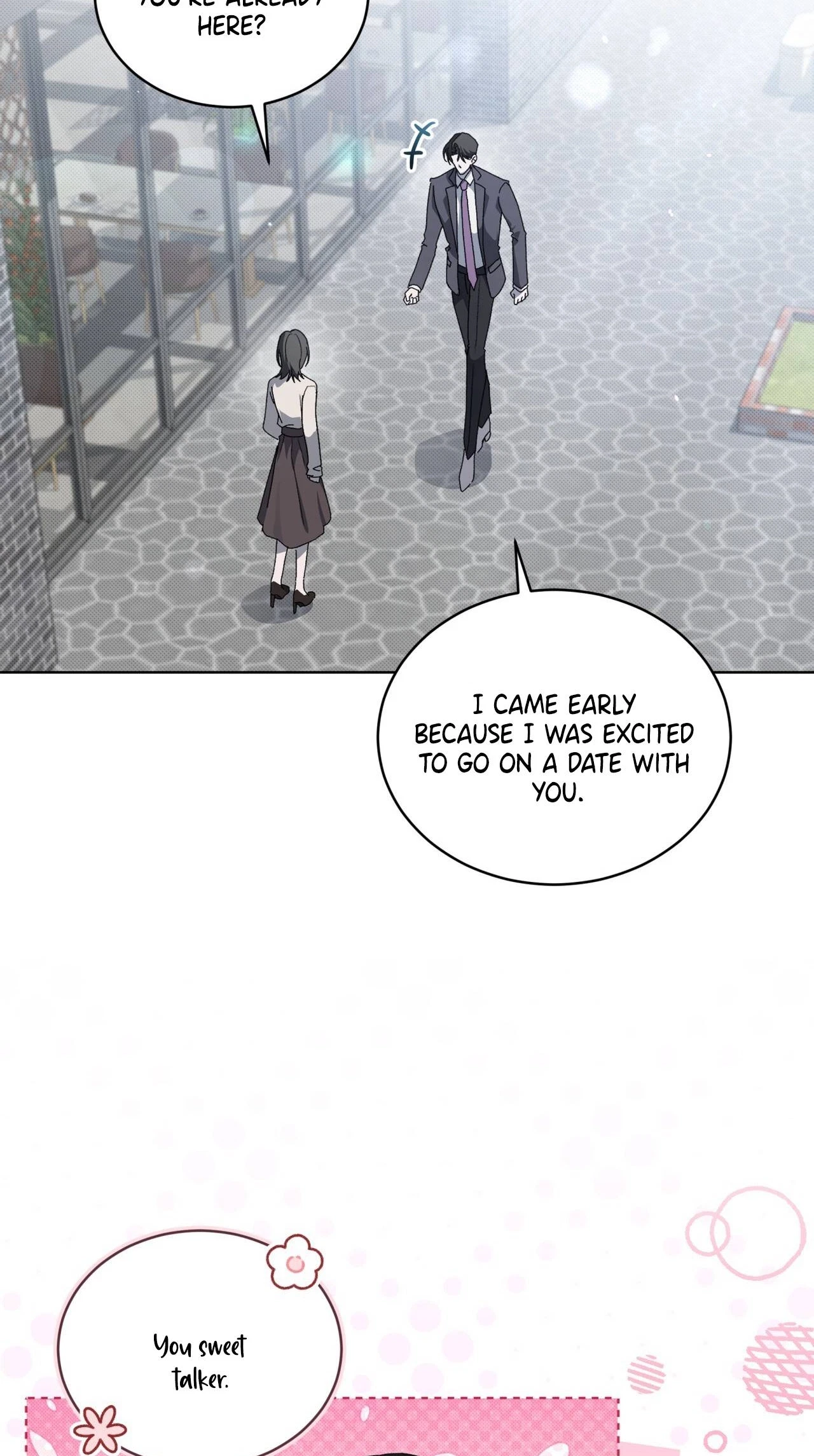Chapter 16, page 3