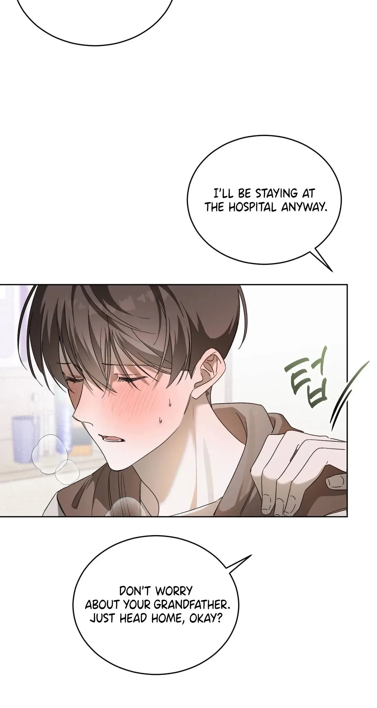 Chapter 16, page 30