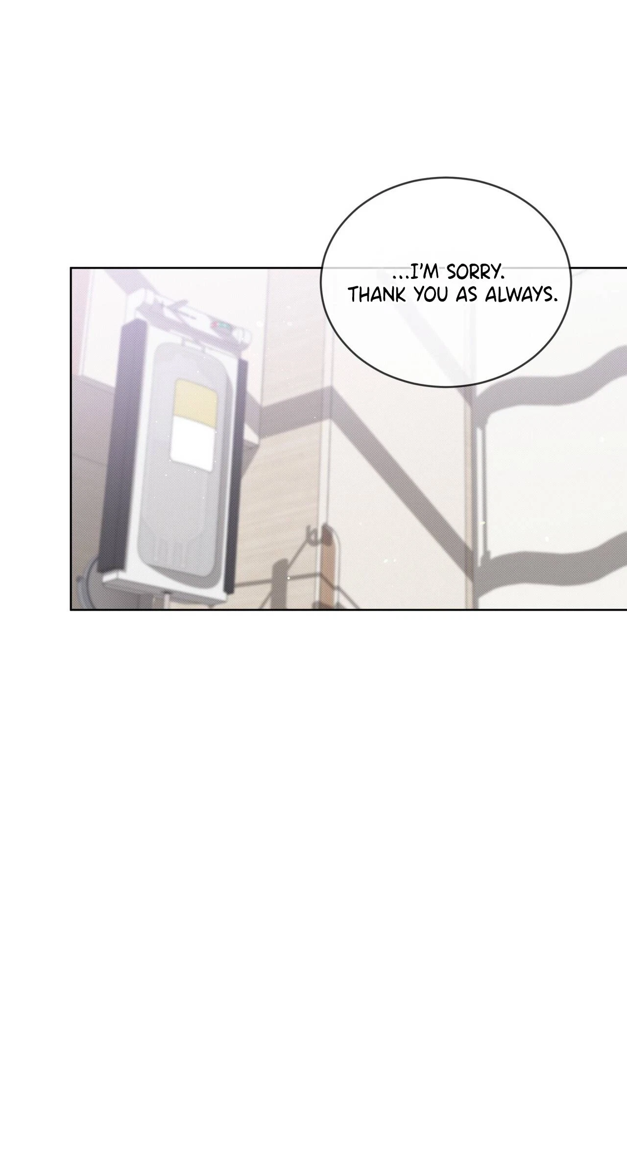 Chapter 16, page 31