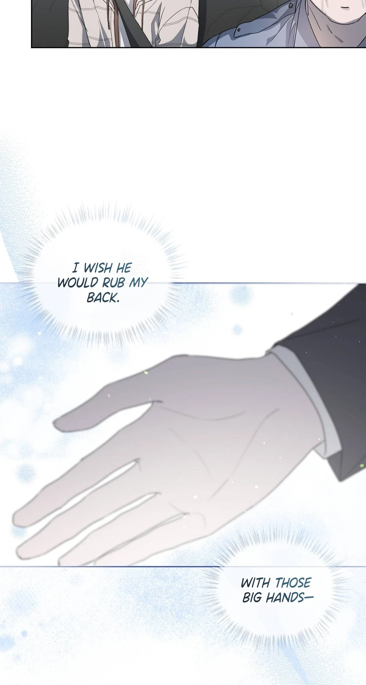 Chapter 16, page 34