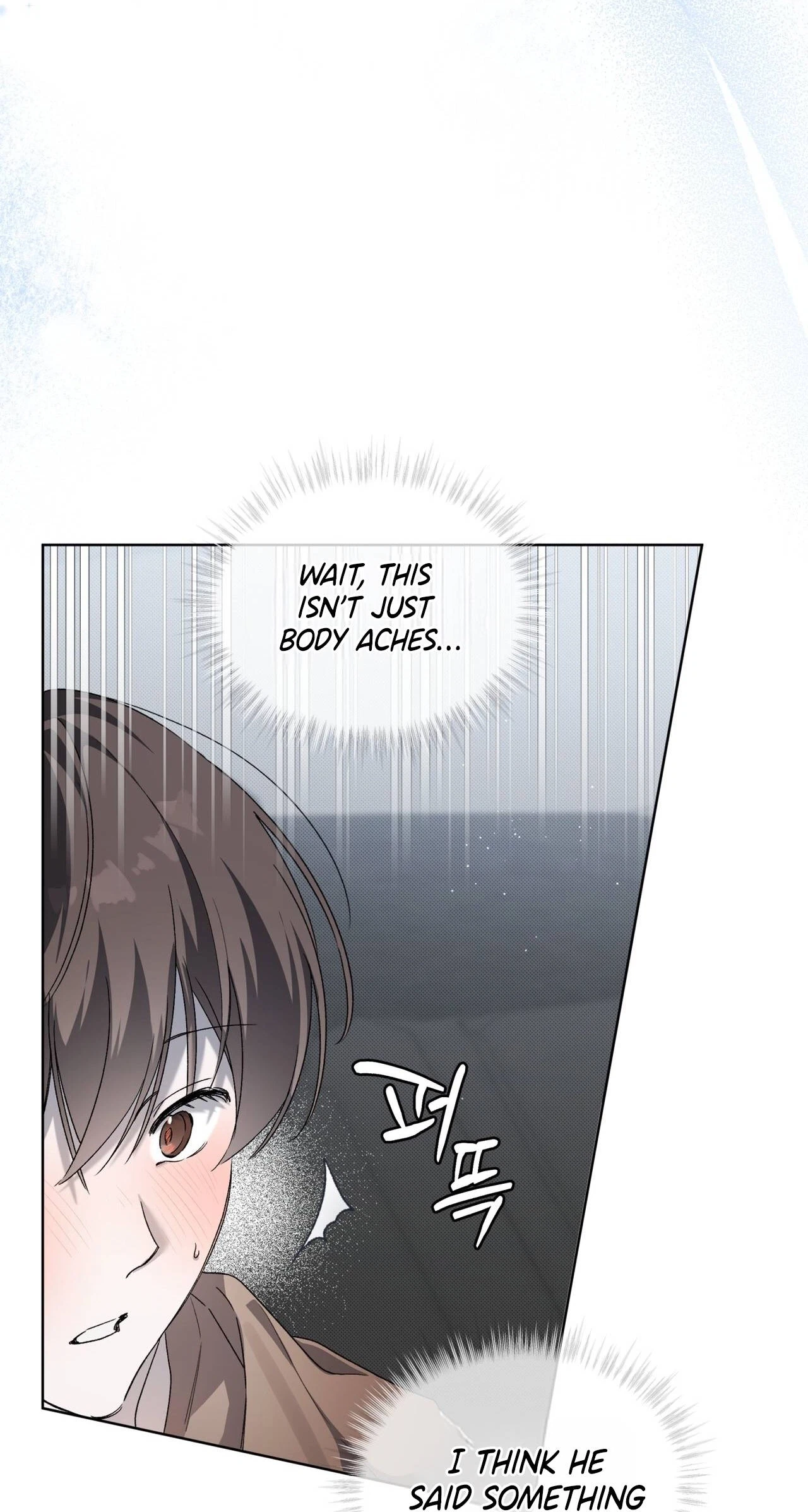 Chapter 16, page 35