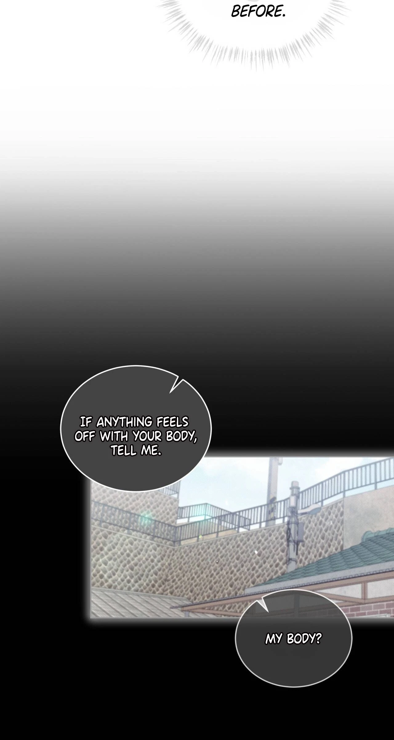 Chapter 16, page 36