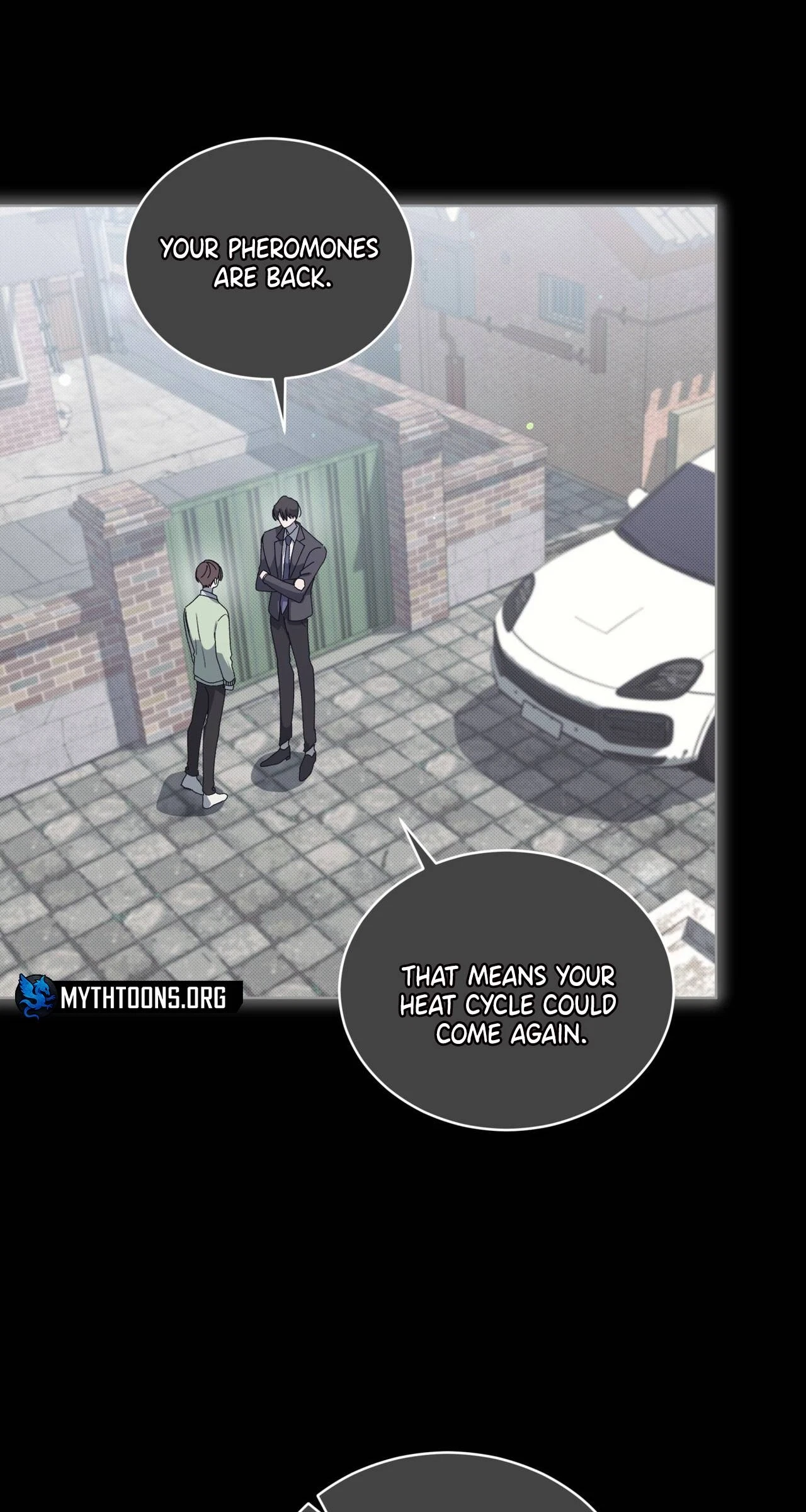 Chapter 16, page 37