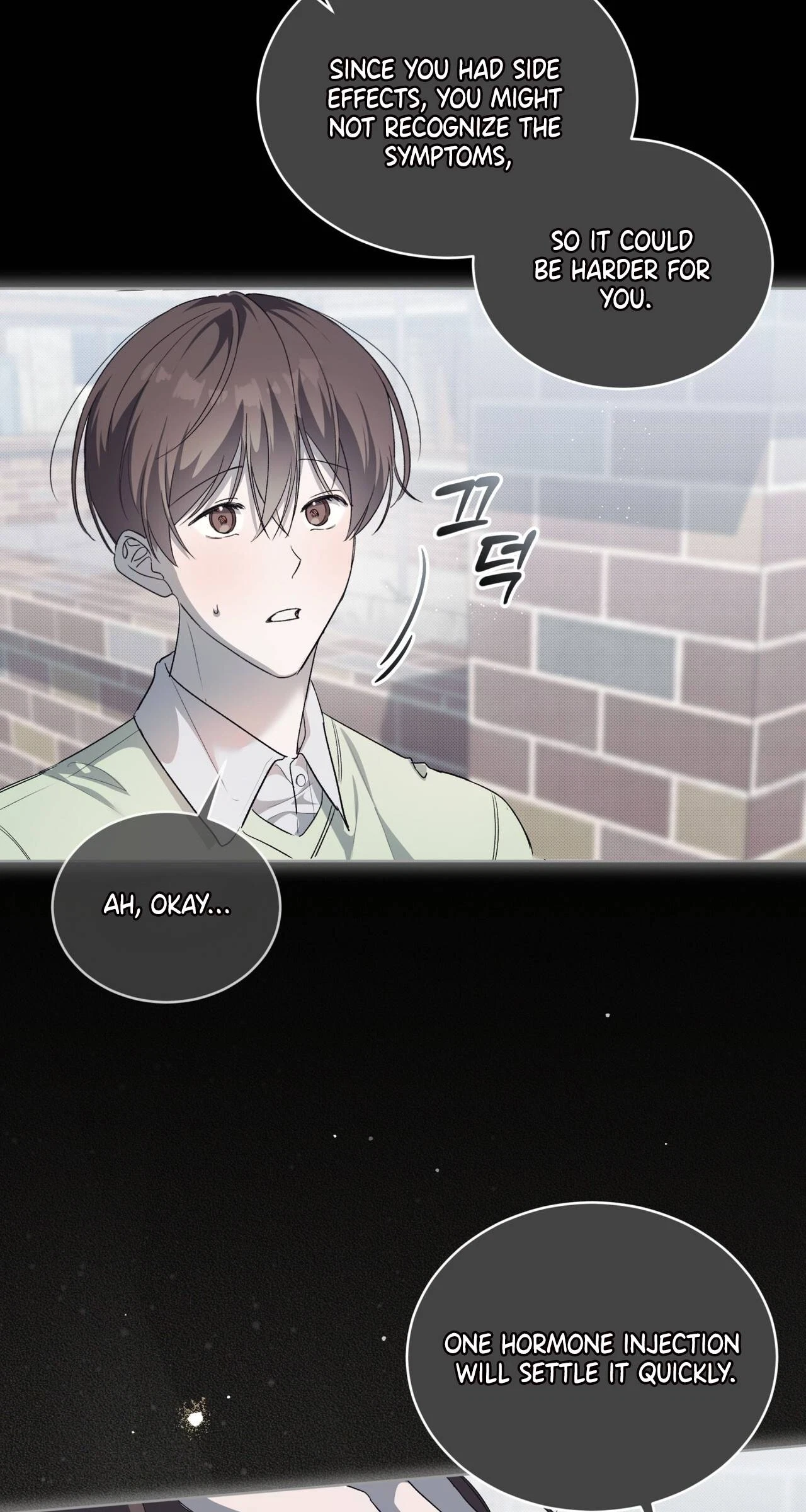 Chapter 16, page 38