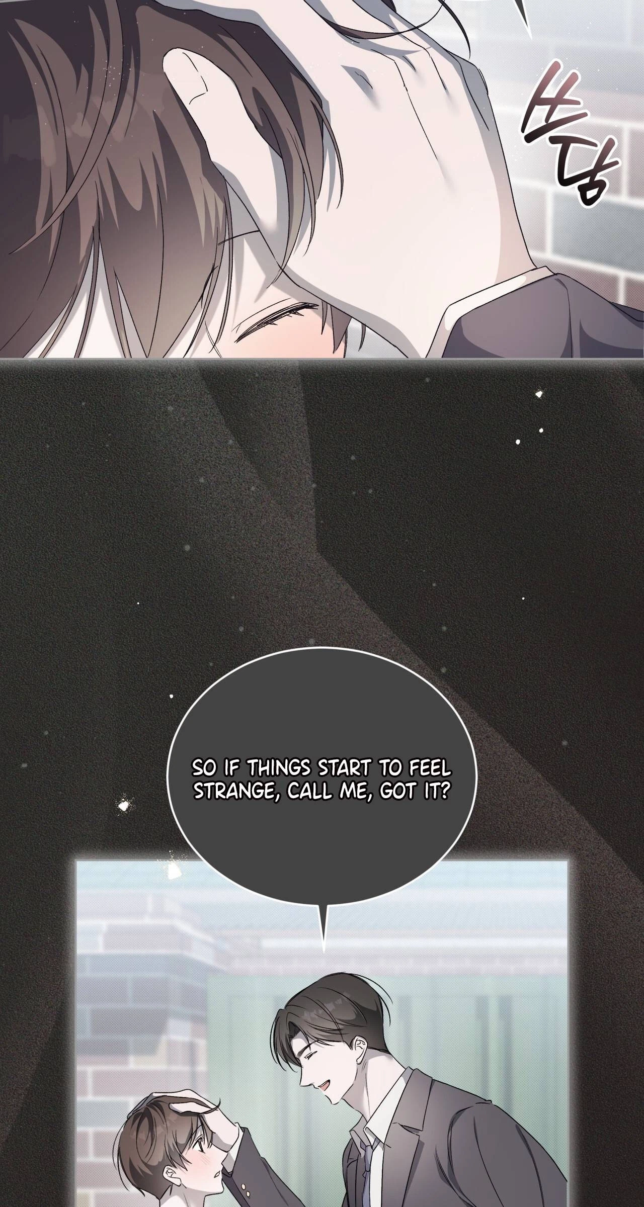 Chapter 16, page 39