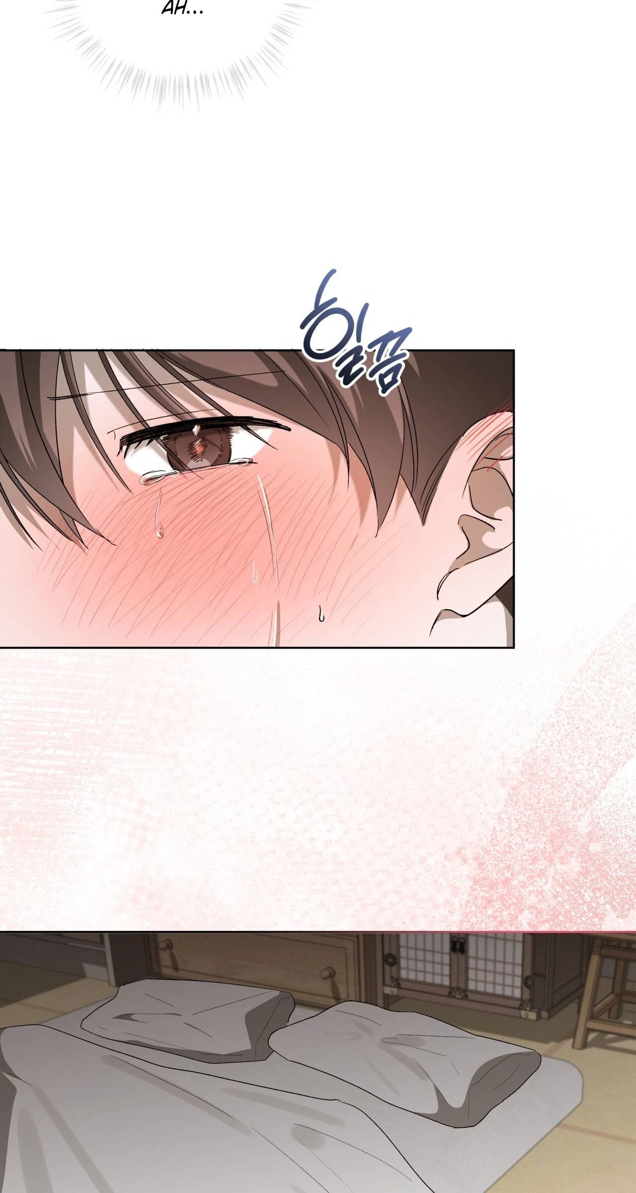 Chapter 16, page 44