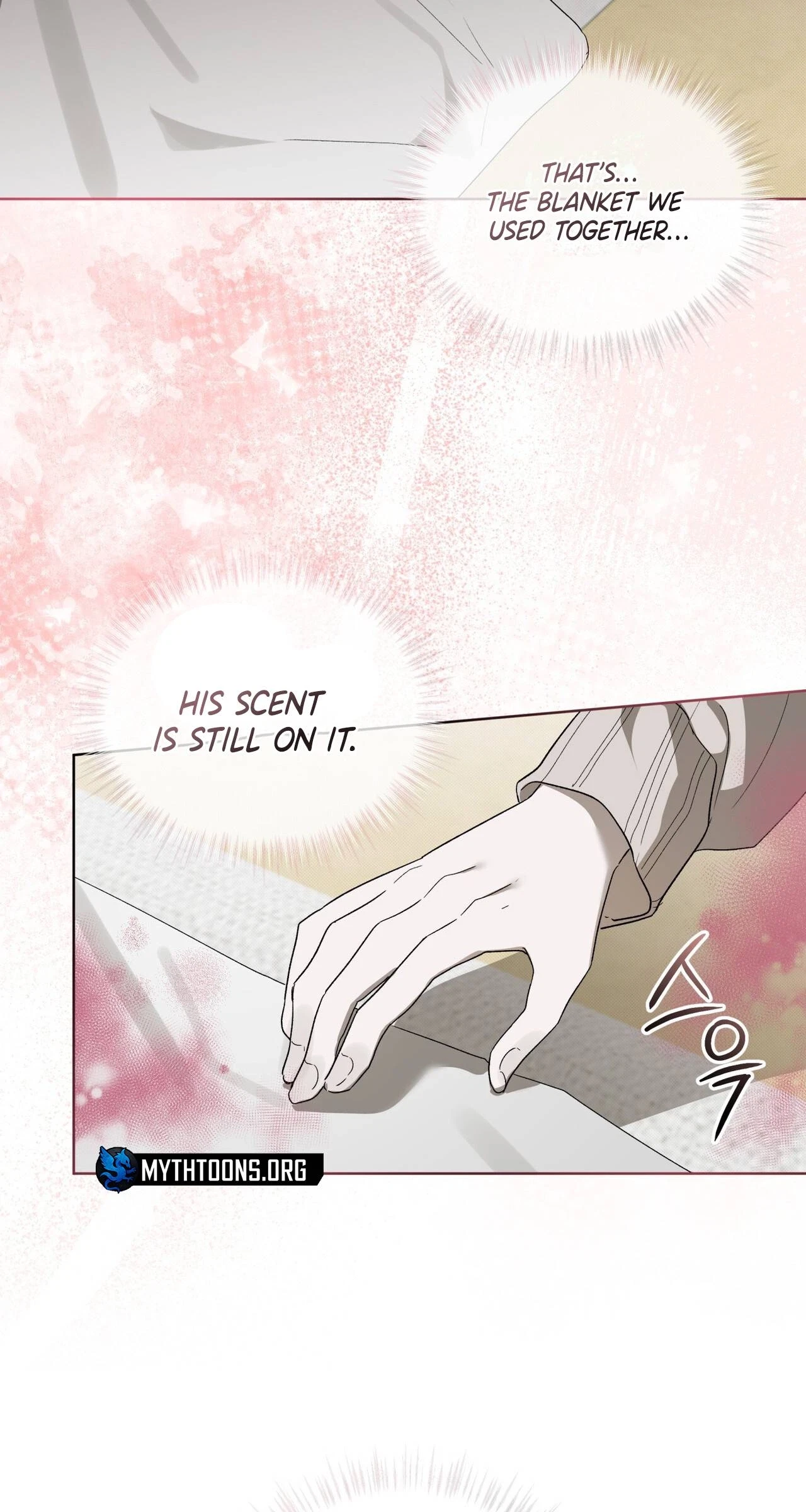Chapter 16, page 45