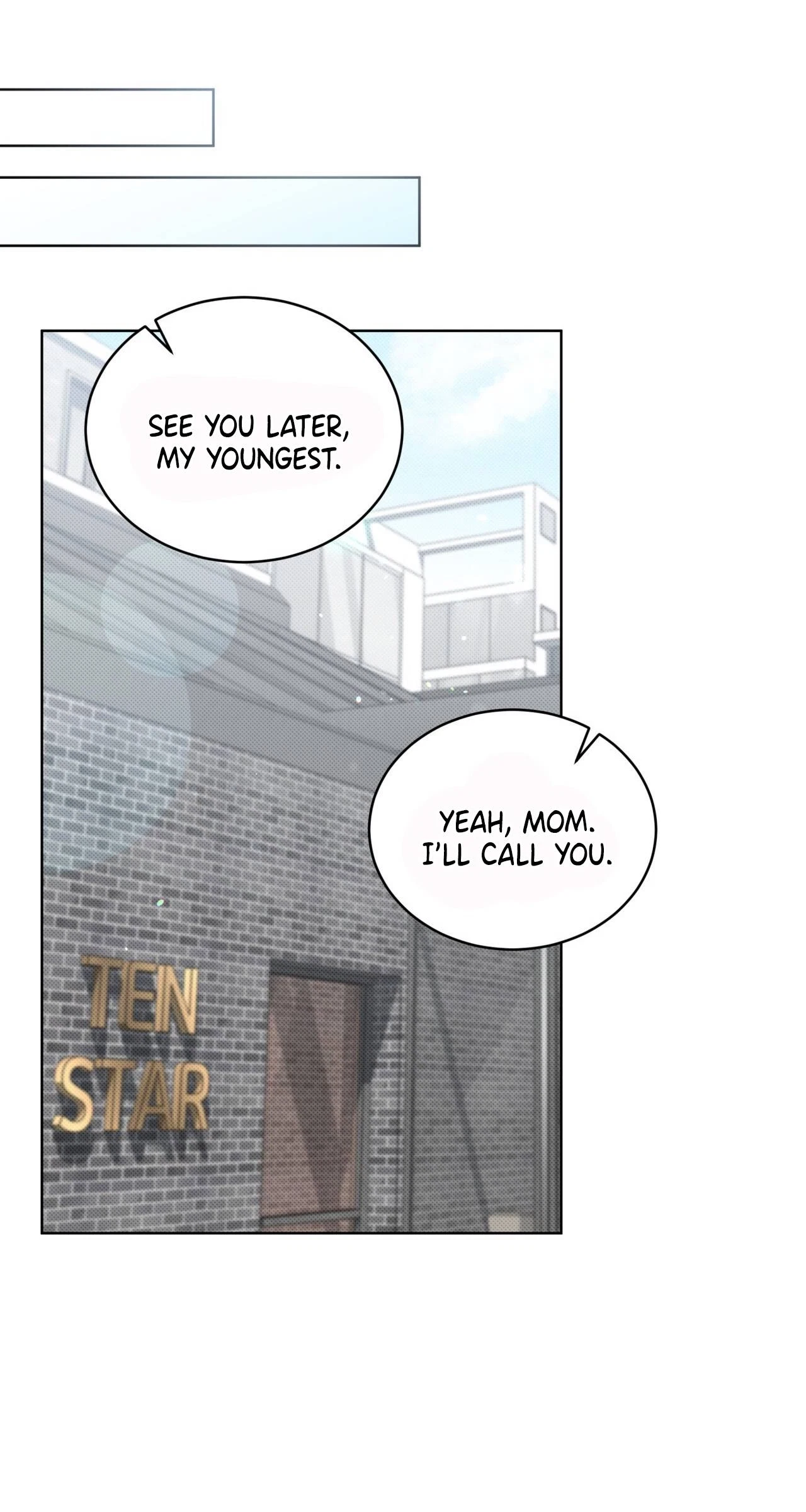 Chapter 16, page 48