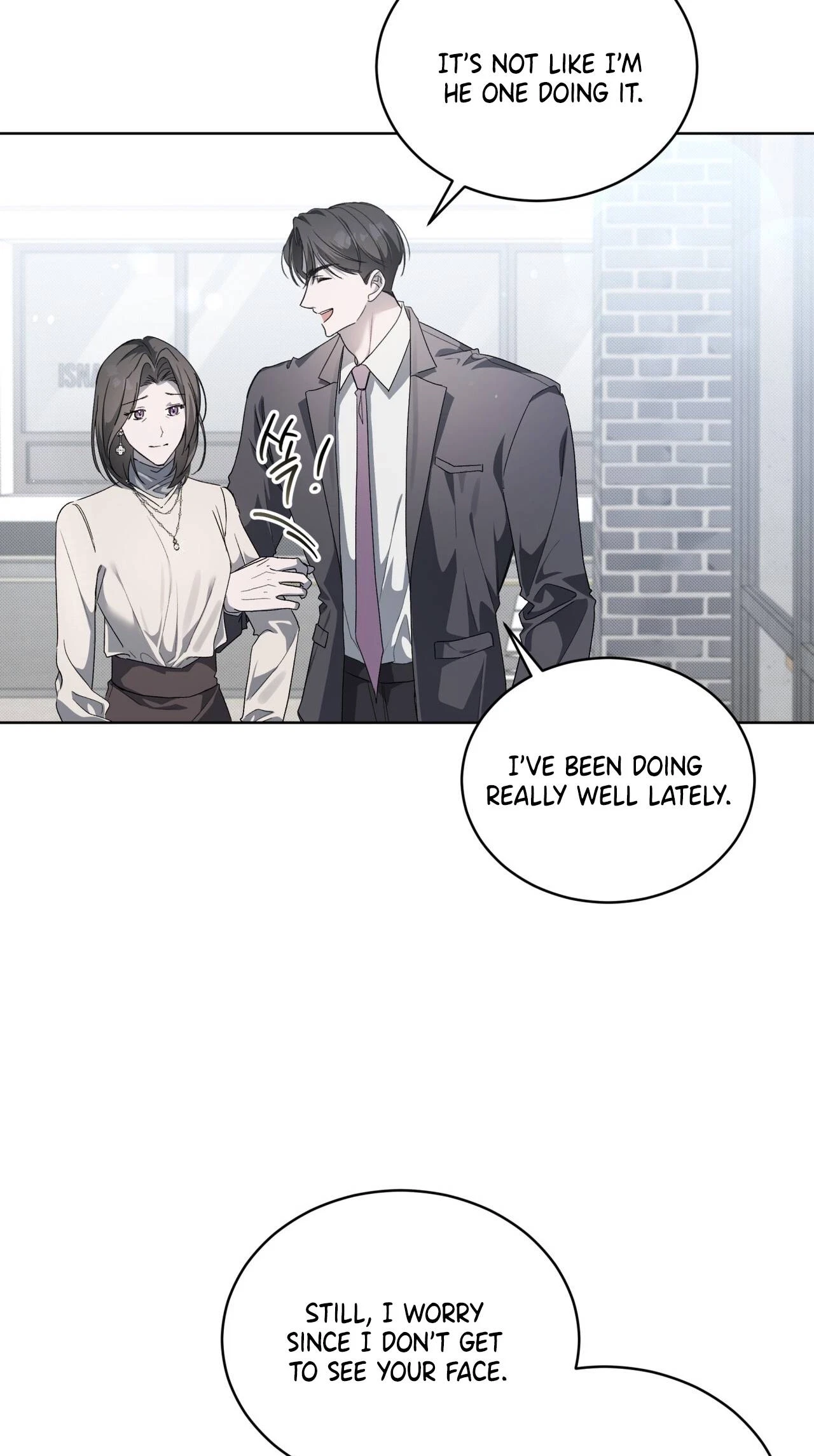 Chapter 16, page 5