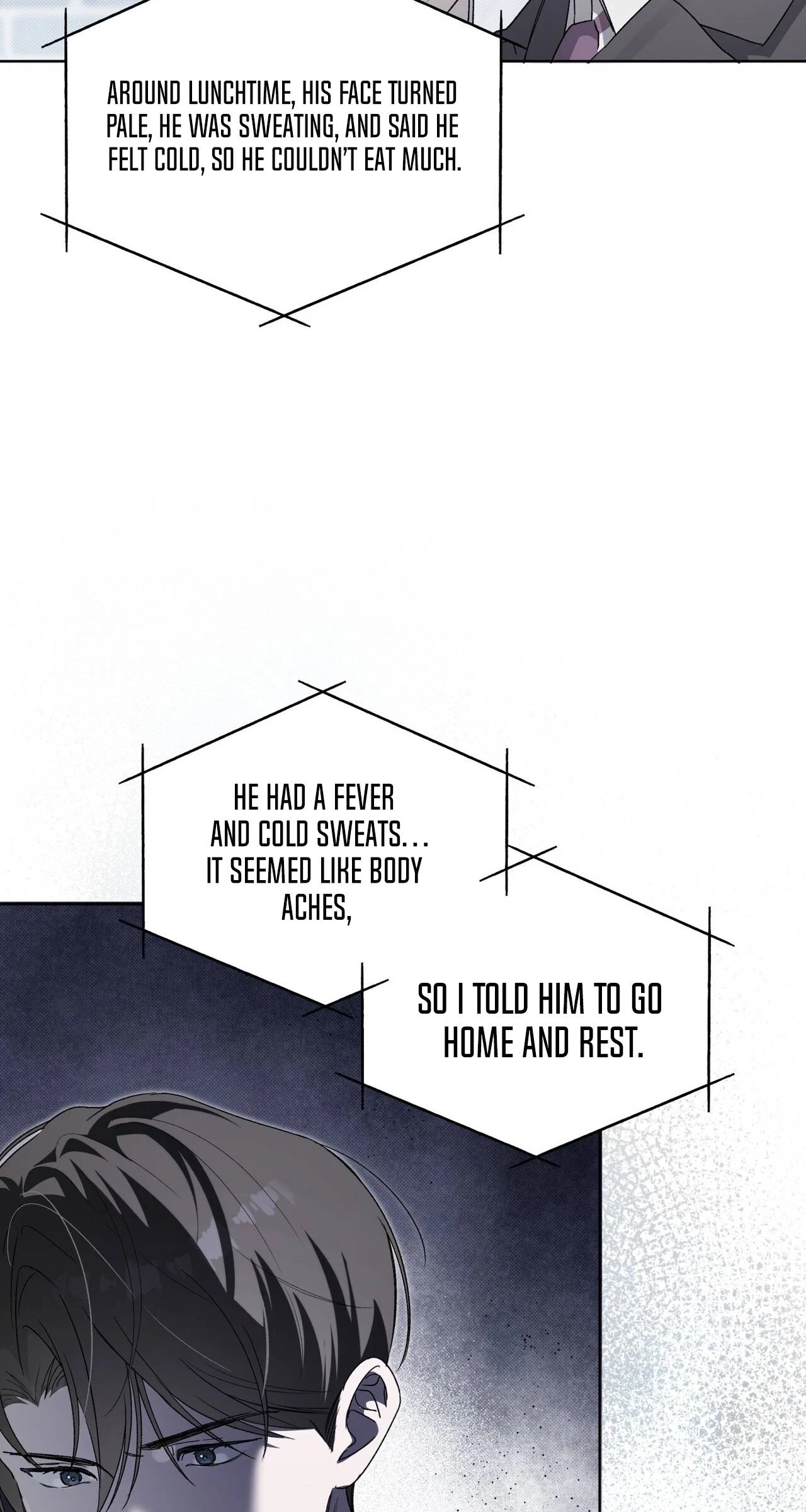Chapter 16, page 52
