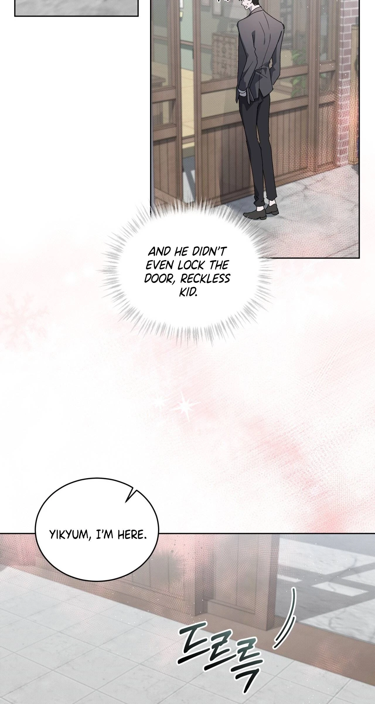 Chapter 16, page 55