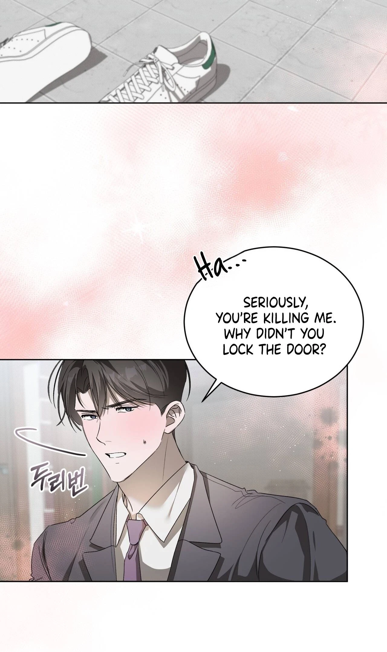 Chapter 16, page 56