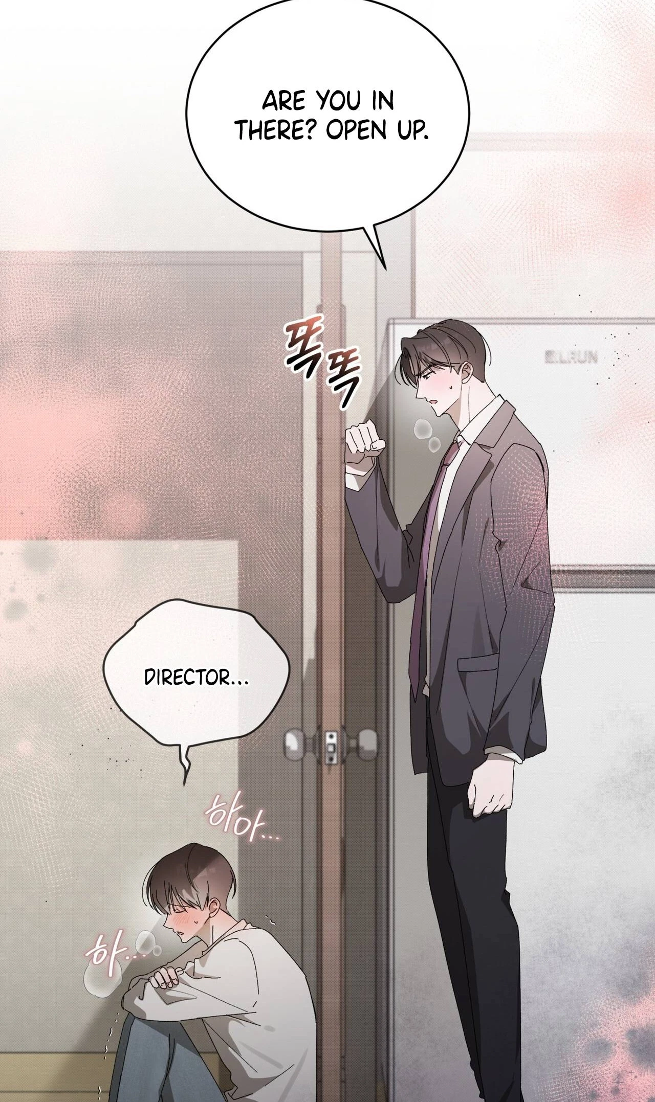 Chapter 16, page 58