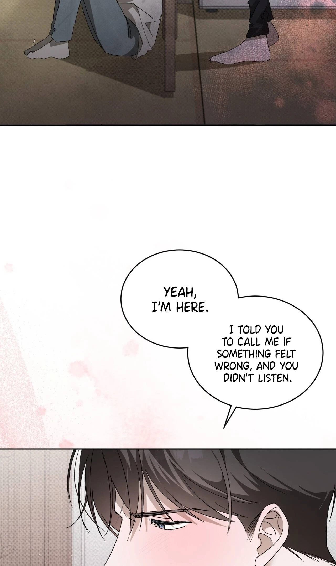 Chapter 16, page 59