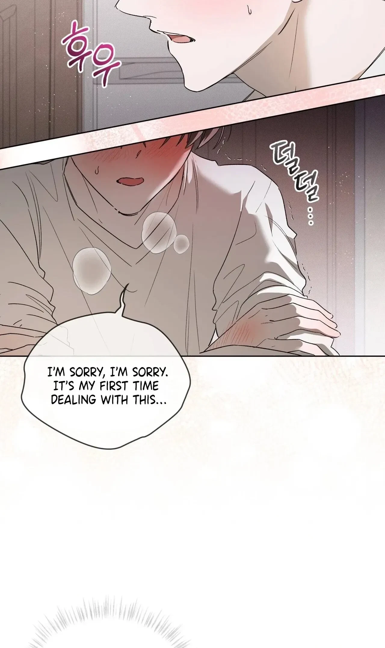 Chapter 16, page 60