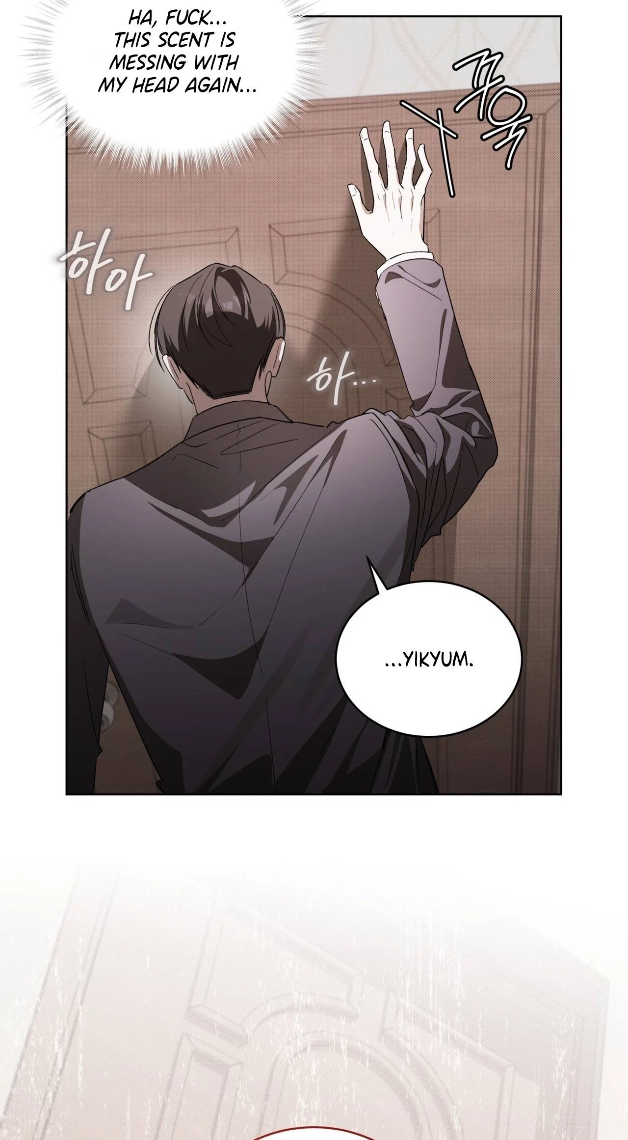 Chapter 16, page 61
