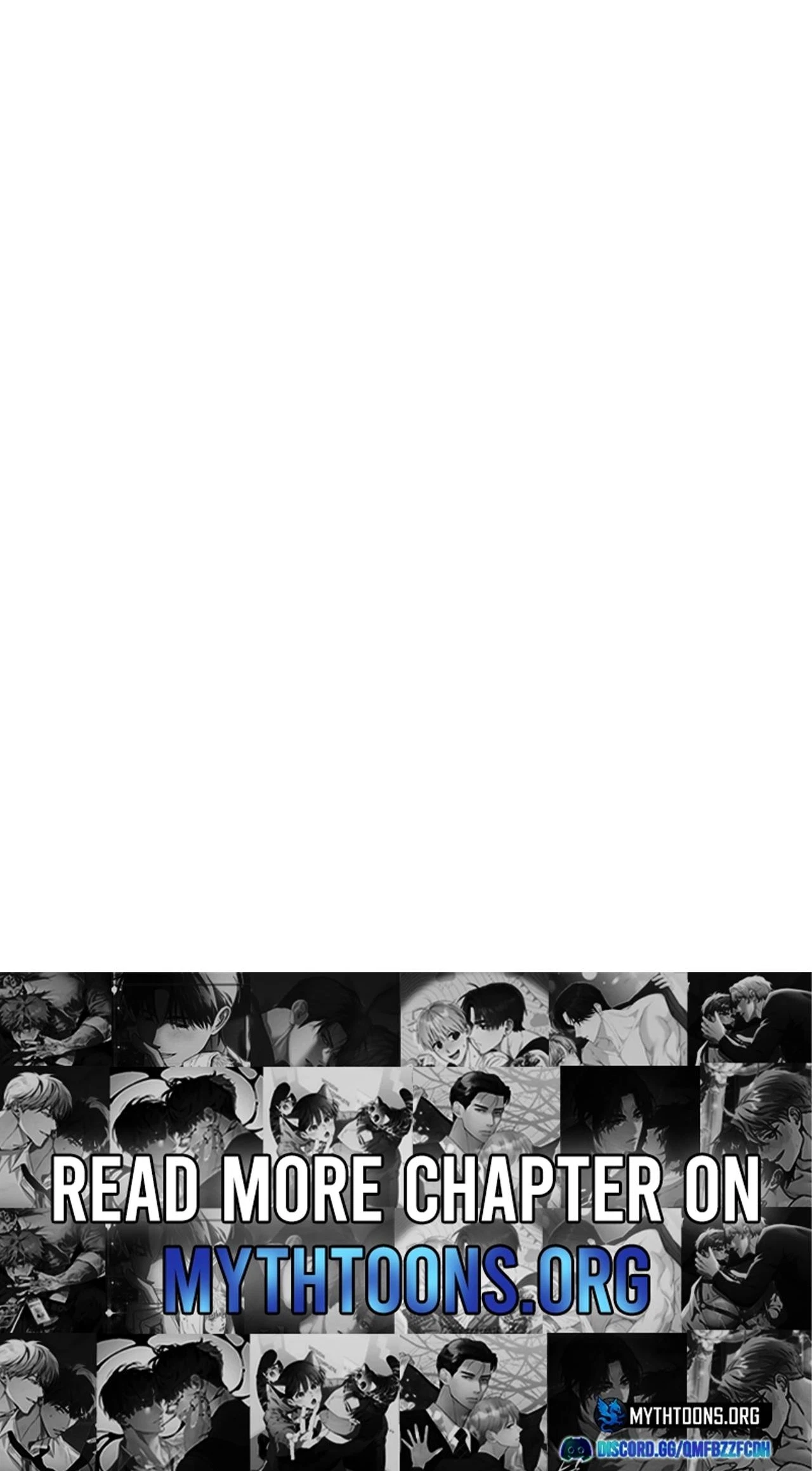 Chapter 16, page 64