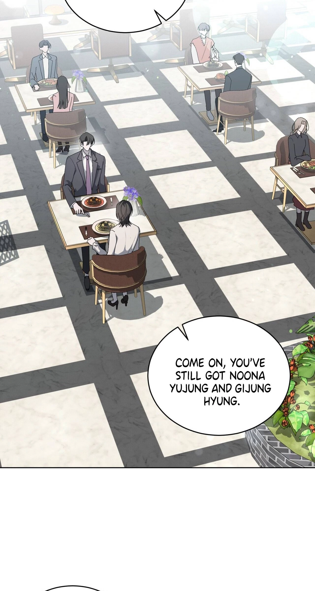 Chapter 16, page 9