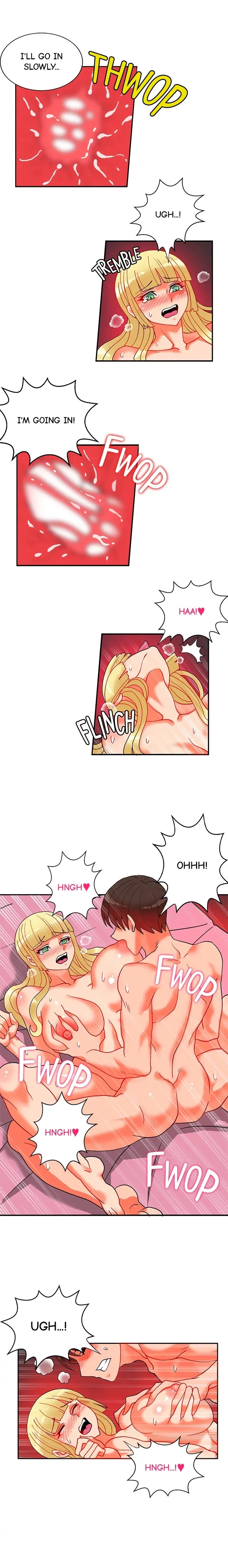 Chapter 43, page 12